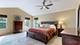 532 Nunda, Crystal Lake, IL 60012