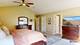 532 Nunda, Crystal Lake, IL 60012