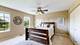 532 Nunda, Crystal Lake, IL 60012