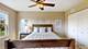 532 Nunda, Crystal Lake, IL 60012