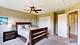 532 Nunda, Crystal Lake, IL 60012