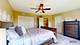 532 Nunda, Crystal Lake, IL 60012