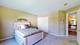 532 Nunda, Crystal Lake, IL 60012