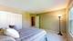 532 Nunda, Crystal Lake, IL 60012