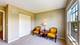 532 Nunda, Crystal Lake, IL 60012