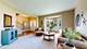 532 Nunda, Crystal Lake, IL 60012
