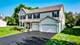 532 Nunda, Crystal Lake, IL 60012