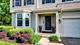 532 Nunda, Crystal Lake, IL 60012