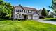 532 Nunda, Crystal Lake, IL 60012