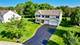 532 Nunda, Crystal Lake, IL 60012