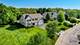 532 Nunda, Crystal Lake, IL 60012