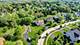 532 Nunda, Crystal Lake, IL 60012