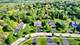 532 Nunda, Crystal Lake, IL 60012