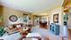 532 Nunda, Crystal Lake, IL 60012