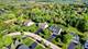 532 Nunda, Crystal Lake, IL 60012