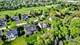 532 Nunda, Crystal Lake, IL 60012
