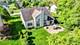 532 Nunda, Crystal Lake, IL 60012