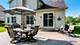 532 Nunda, Crystal Lake, IL 60012