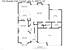 532 Nunda, Crystal Lake, IL 60012