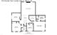532 Nunda, Crystal Lake, IL 60012