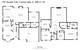532 Nunda, Crystal Lake, IL 60012