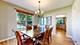 532 Nunda, Crystal Lake, IL 60012