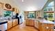 532 Nunda, Crystal Lake, IL 60012