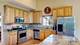 532 Nunda, Crystal Lake, IL 60012