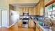 532 Nunda, Crystal Lake, IL 60012