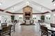 12050 Jordi, Huntley, IL 60142