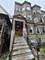 1531 W Highland Unit 1, Chicago, IL 60660