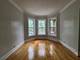 1531 W Highland Unit 1, Chicago, IL 60660