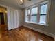 1531 W Highland Unit 1, Chicago, IL 60660