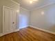 1531 W Highland Unit 1, Chicago, IL 60660