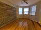 1531 W Highland Unit 1, Chicago, IL 60660