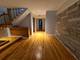 1531 W Highland Unit 1, Chicago, IL 60660