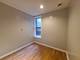 1531 W Highland Unit 1, Chicago, IL 60660
