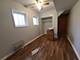 1531 W Highland Unit 1, Chicago, IL 60660