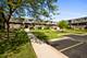 838 Jonathan Unit 305, Prospect Heights, IL 60070
