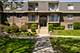 838 Jonathan Unit 305, Prospect Heights, IL 60070