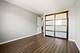 838 Jonathan Unit 305, Prospect Heights, IL 60070