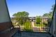 838 Jonathan Unit 305, Prospect Heights, IL 60070