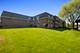 838 Jonathan Unit 305, Prospect Heights, IL 60070