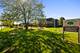 838 Jonathan Unit 305, Prospect Heights, IL 60070