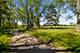 838 Jonathan Unit 305, Prospect Heights, IL 60070