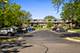 838 Jonathan Unit 305, Prospect Heights, IL 60070