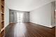 838 Jonathan Unit 305, Prospect Heights, IL 60070