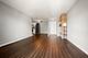 838 Jonathan Unit 305, Prospect Heights, IL 60070