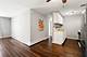 838 Jonathan Unit 305, Prospect Heights, IL 60070