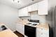 838 Jonathan Unit 305, Prospect Heights, IL 60070